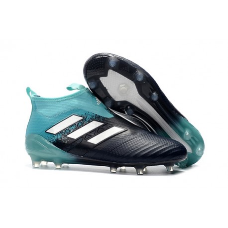 Nowe Buty piłkarskie Adidas ACE 17+ PureControl FG