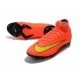 Tanie buty piłkarskie Nike Mercurial Superfly VI 360 Elite FG