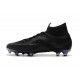 Tanie buty piłkarskie Nike Mercurial Superfly VI 360 Elite FG