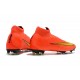 Tanie buty piłkarskie Nike Mercurial Superfly VI 360 Elite FG