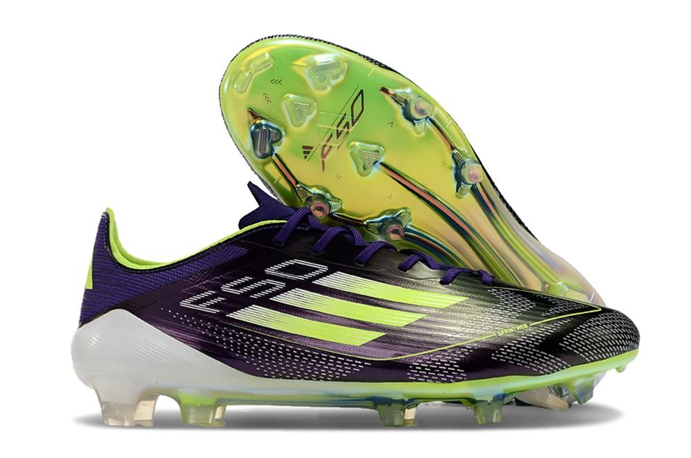 f50 adidas