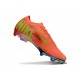 Najnowsze Buty piłkarskie Nike Mercurial Vapor XI FG