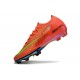 Najnowsze Buty piłkarskie Nike Mercurial Vapor XI FG