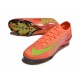 Najnowsze Buty piłkarskie Nike Mercurial Vapor XI FG