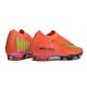 Najnowsze Buty piłkarskie Nike Mercurial Vapor XI FG
