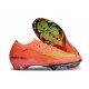 Najnowsze Buty piłkarskie Nike Mercurial Vapor XI FG