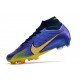 Korki Piłkarskie - Tanie Nike Mercurial Superfly V FG
