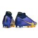 Korki Piłkarskie - Tanie Nike Mercurial Superfly V FG