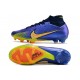 Korki Piłkarskie - Tanie Nike Mercurial Superfly V FG