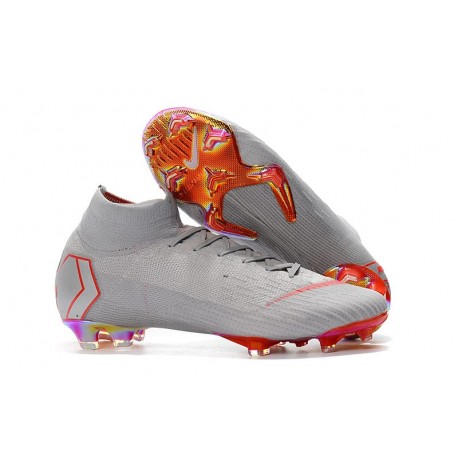 Botas nike 2018 top