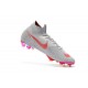 Tanie buty piłkarskie Nike Mercurial Superfly VI 360 Elite FG