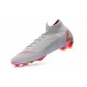 Tanie buty piłkarskie Nike Mercurial Superfly VI 360 Elite FG