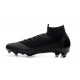 Tanie buty piłkarskie Nike Mercurial Superfly VI 360 Elite FG