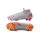 Tanie buty piłkarskie Nike Mercurial Superfly VI 360 Elite FG