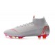 Tanie buty piłkarskie Nike Mercurial Superfly VI 360 Elite FG