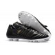 Profesjonalne Buty Piłkarskie Adidas Copa Mundial FG