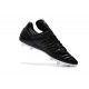 Profesjonalne Buty Piłkarskie Adidas Copa Mundial FG