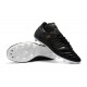 Profesjonalne Buty Piłkarskie Adidas Copa Mundial FG