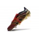Korki adidas Predator FT Elite FG Year Of The Snake -Czerwony Złoto Czarny
