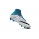 Tanie Buty piłkarskie Nike Hypervenom Phantom 3 DF FG