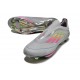 Korki Piłkarskie adidas F50+ LL FG Wilczy Różowy Zawistny
