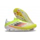 Korki Piłkarskie adidas F50+ LL FG Zawistny