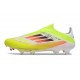 Korki Piłkarskie adidas F50+ LL FG Zawistny