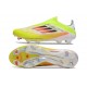 Korki Piłkarskie adidas F50+ LL FG Zawistny