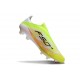 Korki Piłkarskie adidas F50+ LL FG Zawistny