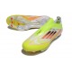 Korki Piłkarskie adidas F50+ LL FG Zawistny