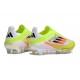 Korki Piłkarskie adidas F50+ LL FG Zawistny