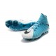 Tanie Buty piłkarskie Nike Hypervenom Phantom 3 DF FG