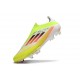 Korki Piłkarskie adidas F50+ LL FG Zawistny