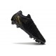 Nike Phantom Luna ii Elite L FG Czarny Złoto