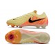 Nike Phantom Luna ii Elite L FG Zawistny Czarny