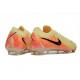 Nike Phantom Luna ii Elite L FG Zawistny Czarny