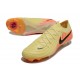 Nike Phantom Luna ii Elite L FG Zawistny Czarny
