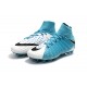 Tanie Buty piłkarskie Nike Hypervenom Phantom 3 DF FG