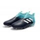 Nowe Buty piłkarskie Adidas ACE 17+ PureControl FG