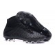 Tanie Buty piłkarskie Nike Hypervenom Phantom 3 DF FG