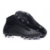 Tanie Buty piłkarskie Nike Hypervenom Phantom 3 DF FG