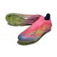 Adidas F50 Elite LL FG ButaAdidas F50 Elite LL FG Buty Różowy Zawistny Fioletowyy
