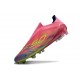 Adidas F50 Elite LL FG ButaAdidas F50 Elite LL FG Buty Różowy Zawistny Fioletowyy
