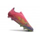 Adidas F50 Elite LL FG ButaAdidas F50 Elite LL FG Buty Różowy Zawistny Fioletowyy