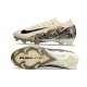 Nike Zoom Mercurial Vapor XVI Elite FG Beżowy Czarny