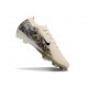 Nike Zoom Mercurial Vapor XVI Elite FG Beżowy Czarny