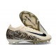Nike Zoom Mercurial Vapor XVI Elite FG Beżowy Czarny