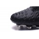 Tanie Buty piłkarskie Nike Hypervenom Phantom 3 DF FG