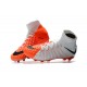 Buty piłkarskie Nike Hypervenom Phantom 3 DF FG