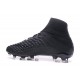 Tanie Buty piłkarskie Nike Hypervenom Phantom 3 DF FG